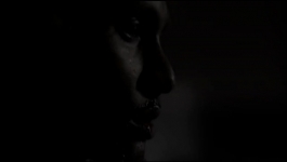 The Great Indian Murder - Season 01 Episode 04